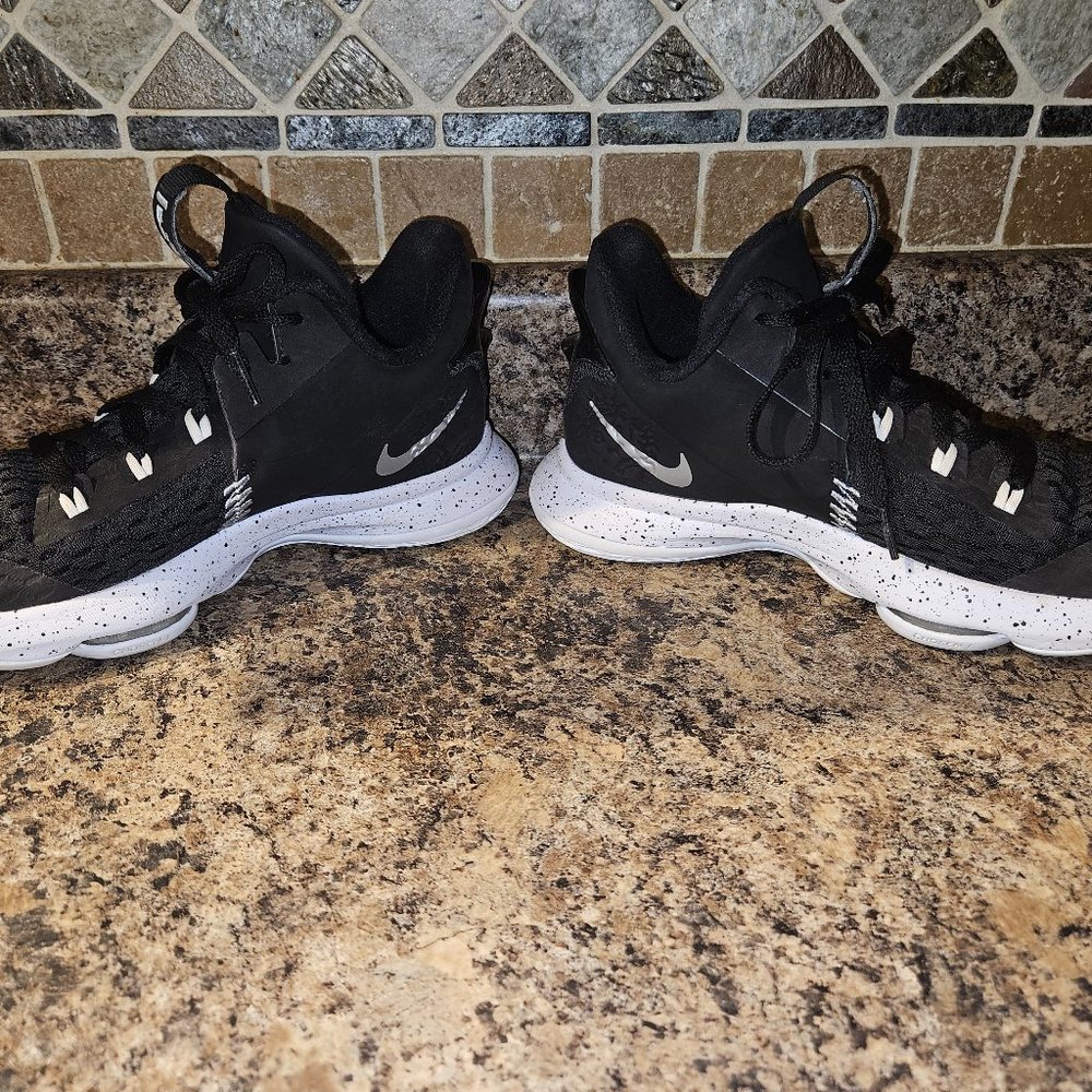 zoom tempo next review